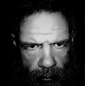 Meet your Posher, Keith